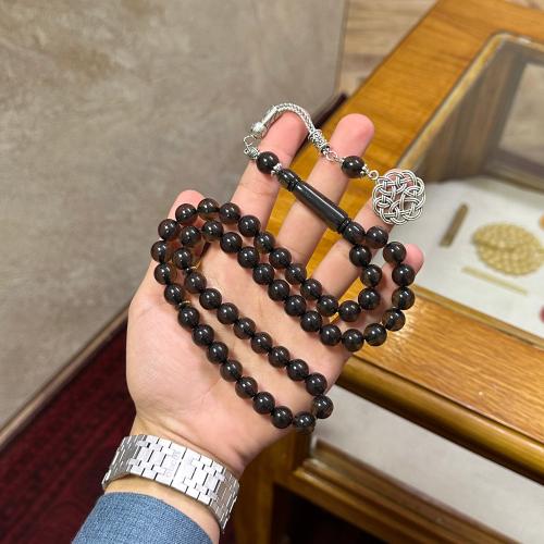 بكلايت طربزونة