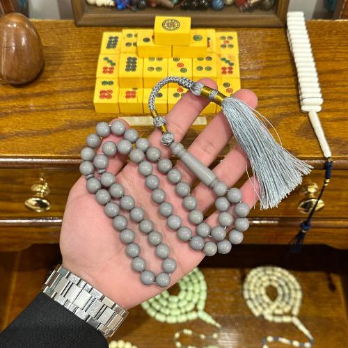 بكلايت اسمنتي كركوشة تفصيل