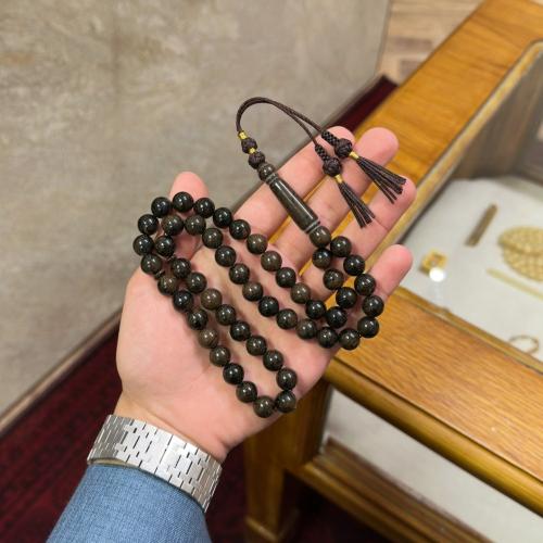 بكلايت كركوشة تفصيل