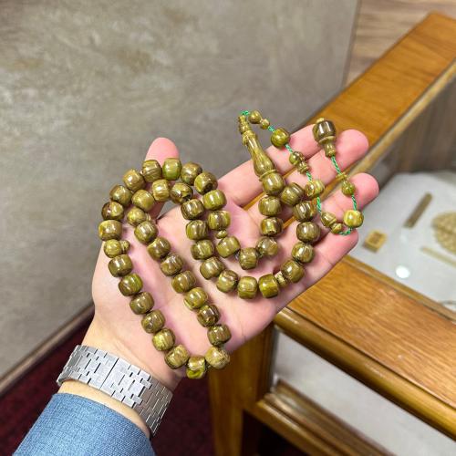 فاتوران تمليكة