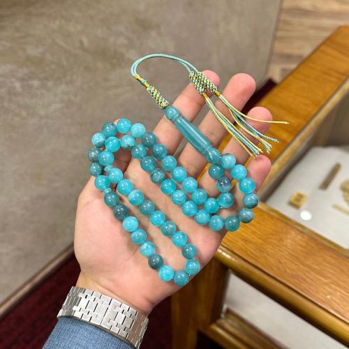 بكلايت كركوشة تفصيل