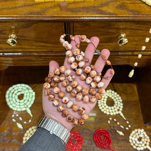 فاتوران دارسيني تمليكه