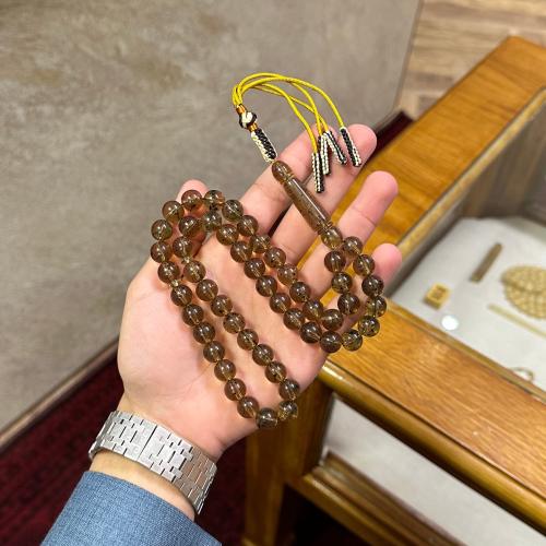 بكلايت كركوشة تفصيل