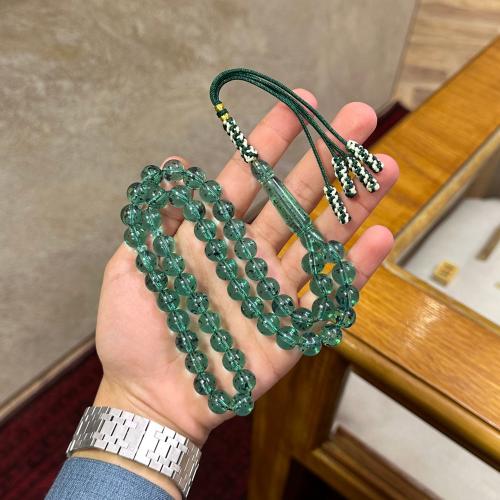 بكلايت كركوشة تفصيل