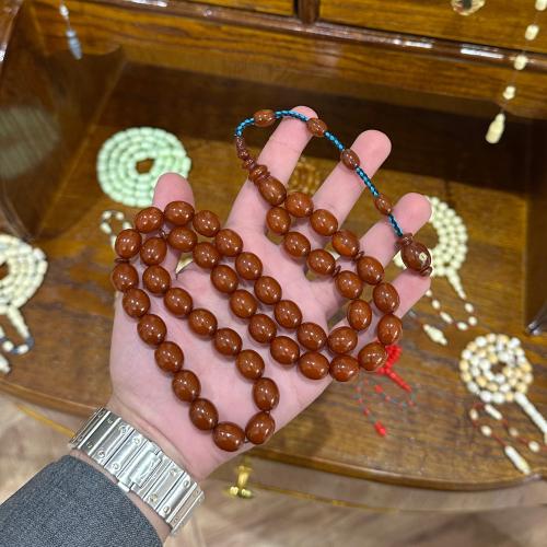 فاتوران ديزاين عقود