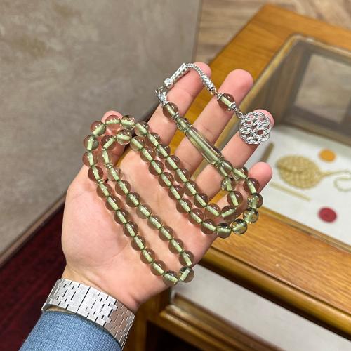 بكلايت طربزونة