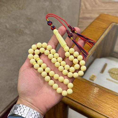 بكلايت كركوشة تفصيل