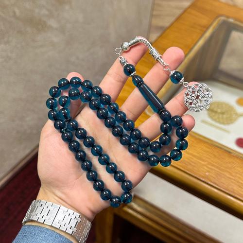 بكلايت طربزونة