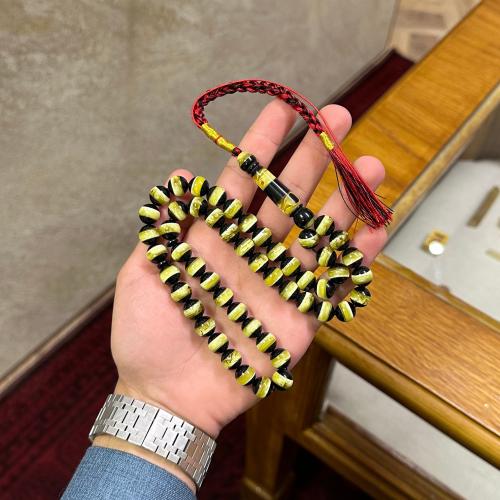 بكلايت كركوشة تفصيل