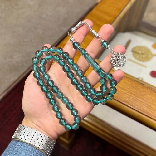 بكلايت طربزونة