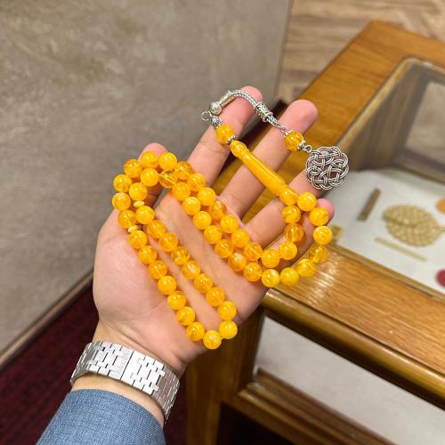 بكلايت طربزونة