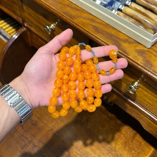 فاتوران ديزاين عقود