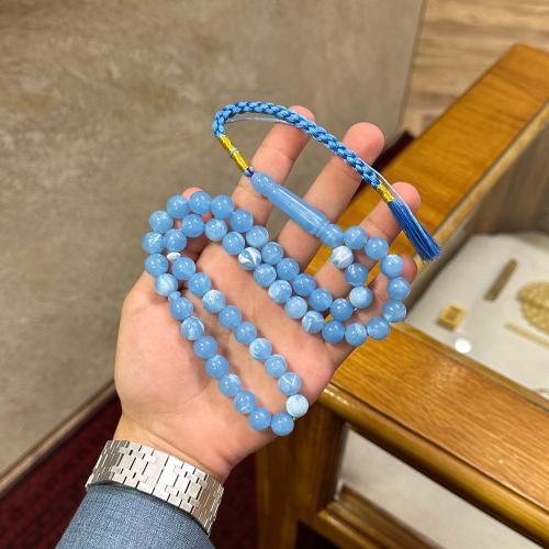 بكلايت كركوشة تفصيل