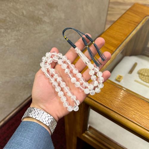 بكلايت كركوشة تفصيل