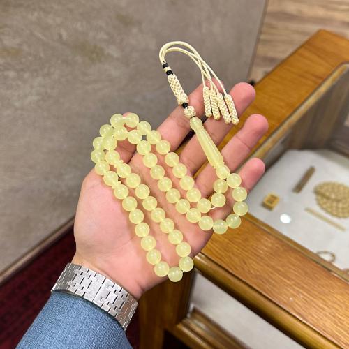 بكلايت كركوشة تفصيل