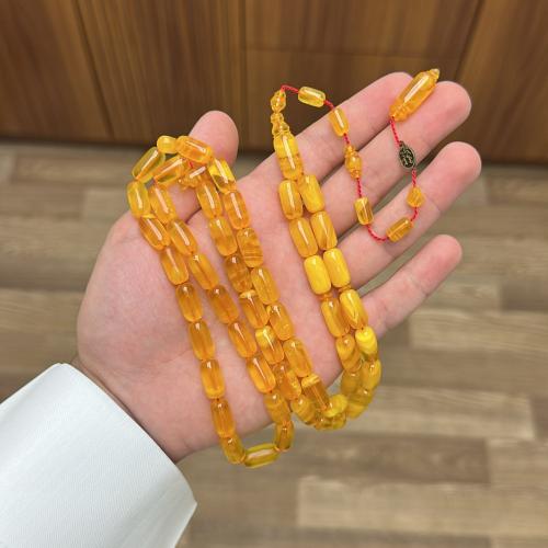 مسباح فاتوران