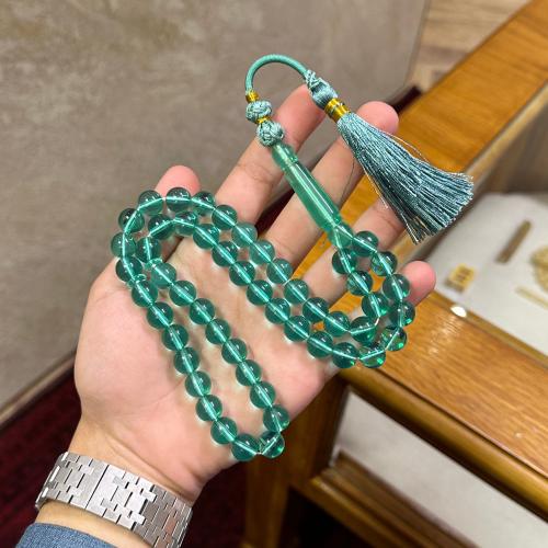 بكلايت كركوشة تفصيل