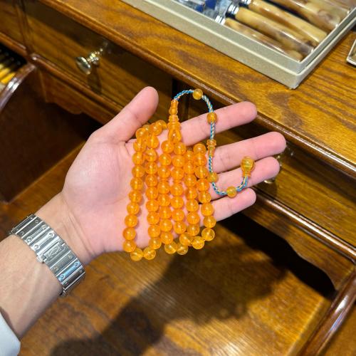 فاتوران ديزاين عقود