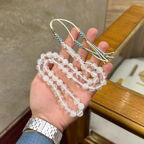 بكلايت كركوشة تفصيل