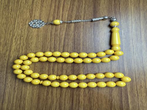 بكلايت منجاوي طربزونة