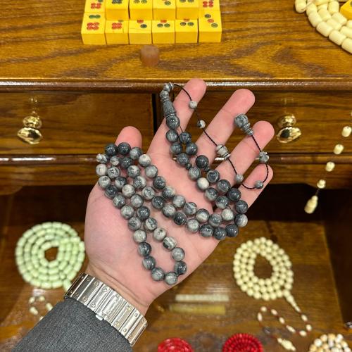 فاتوران عكروكي تمليكة