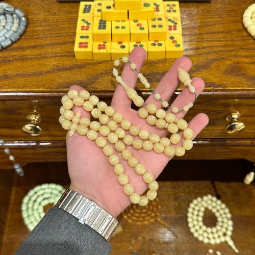 قلاليث صب قديم