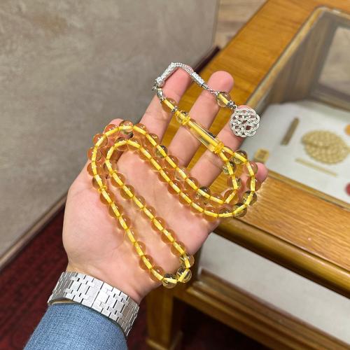 بكلايت طربزونة