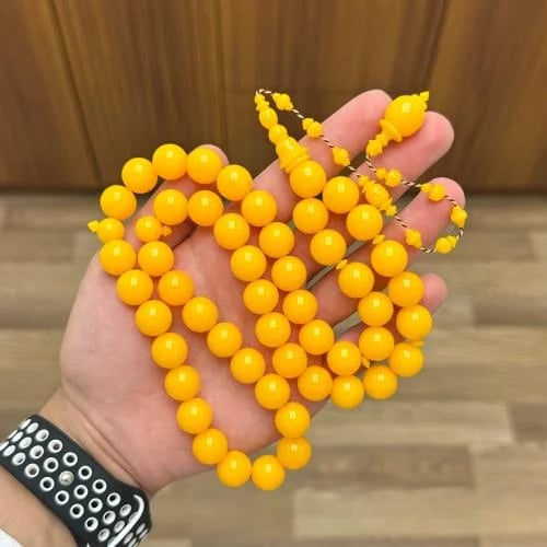 مسباح عوابر امريكي منقاوي