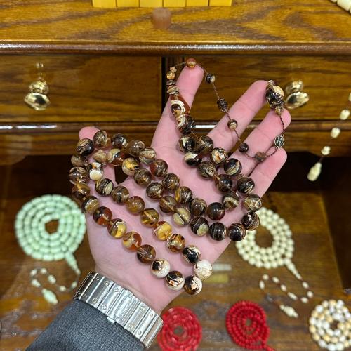 سورينتال تمليكه