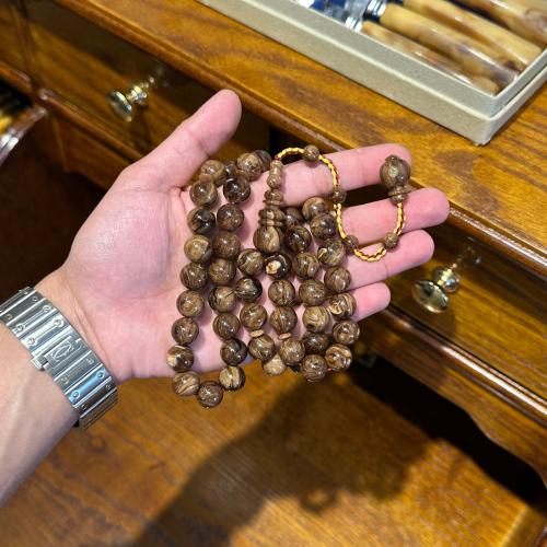 فاتوران ديزاين عقود