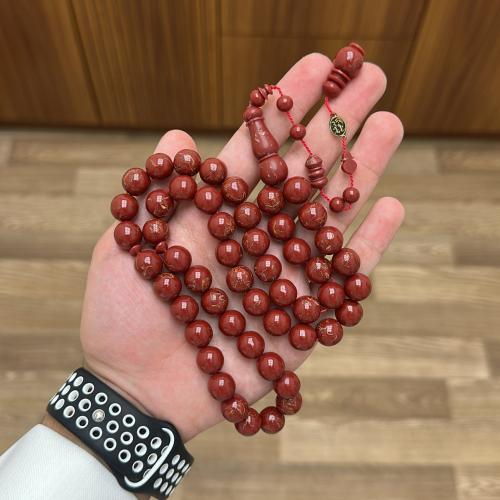 ورد طبيعي كبس فواح تمليكة