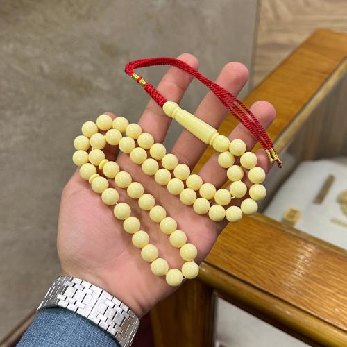 بكلايت كركوشة تفصيل