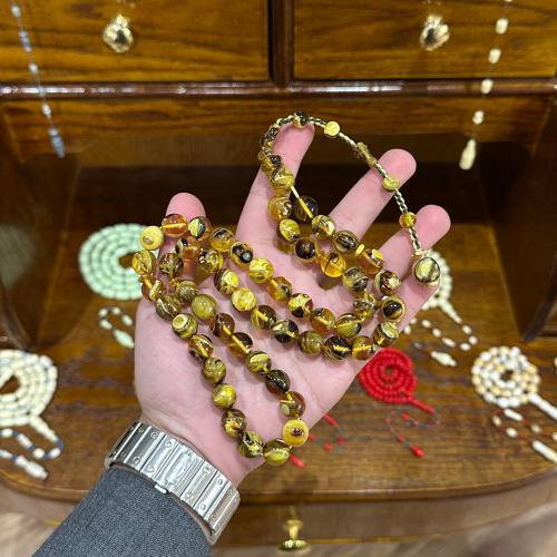 فاتوران ديزاين عقود