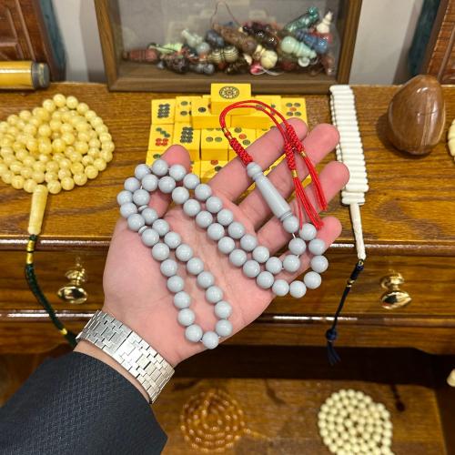 بكلايت رمادي كركوشة تفصيل