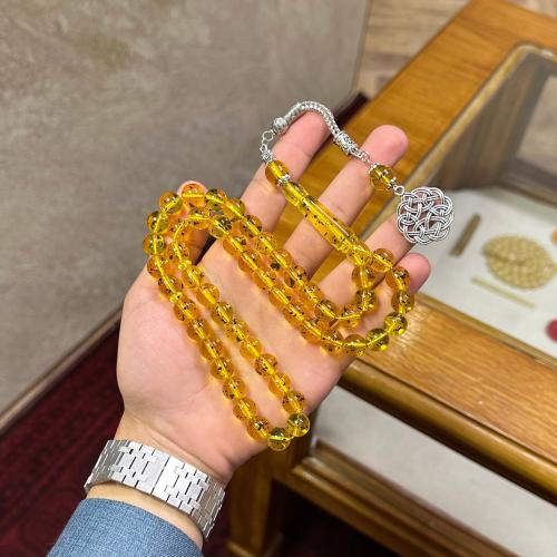 بكلايت طربزونة