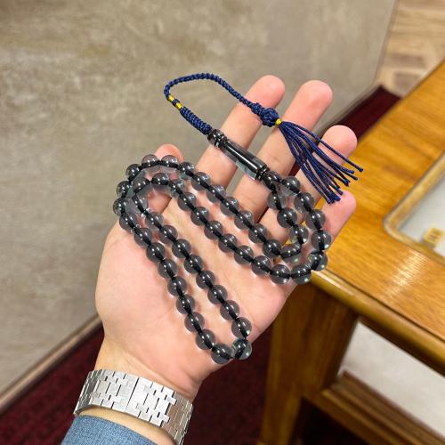 بكلايت كركوشة تفصيل