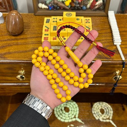 بكلايت منجاوي كركوشة تفصيل