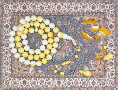 بلياردو ألمانيا قديم .