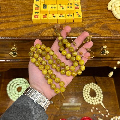 مسباح فاتوران تمليكة