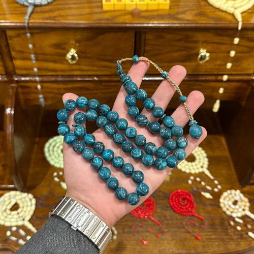 فاتوران ديزاين عقود