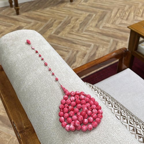 بكلايت باسكن تمليكه