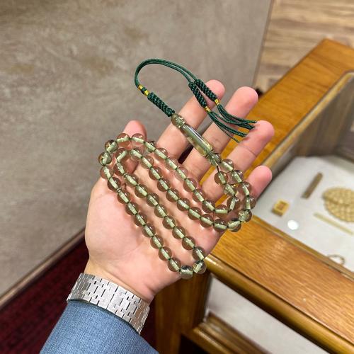 بكلايت كركوشة تفصيل