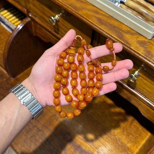 فاتوران ديزاين عقود