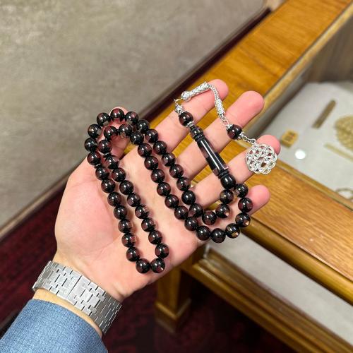 بكلايت طربزونة