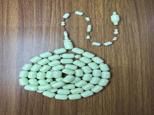 دومنه قديم فستقي صندوقي تمليكة