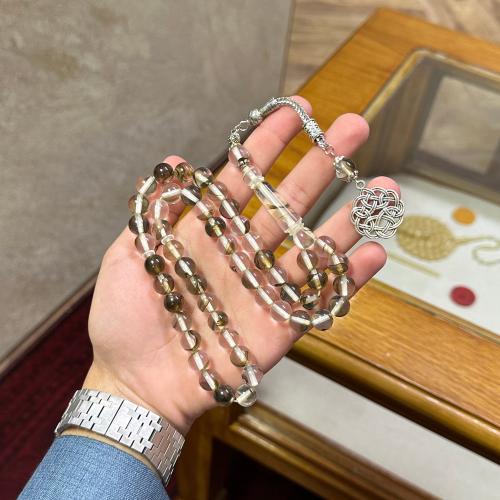 بكلايت طربزونة