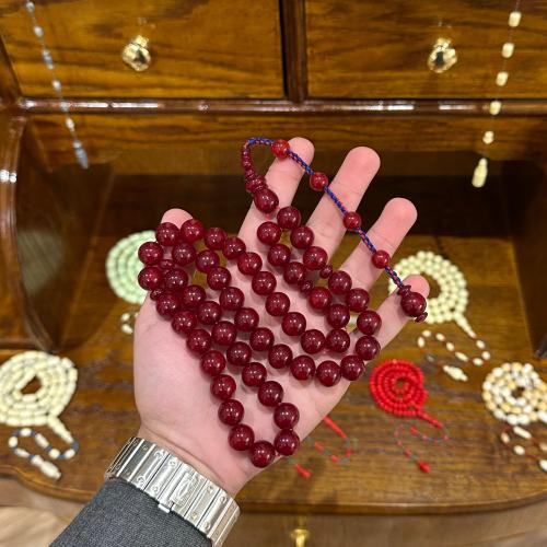 فاتوران ديزاين عقود