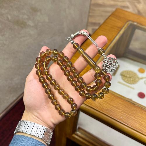 بكلايت طربزونة