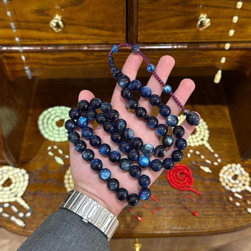 فاتوران ديزاين عقود