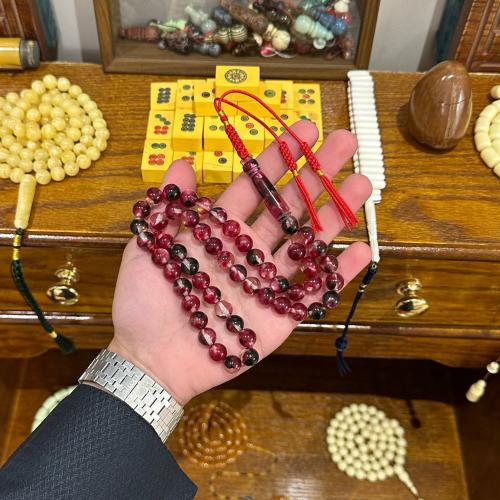 بكلايت ملتي كلر كركوشة تفصيل